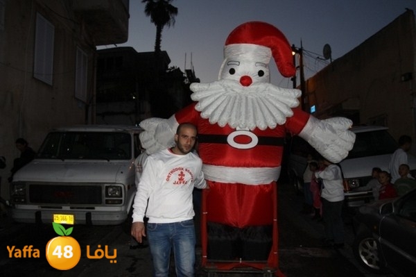 karnaval i6oqx (130).JPG